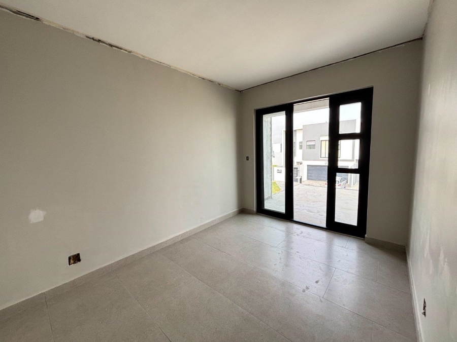 3 Bedroom Property for Sale in Sandown Western Cape